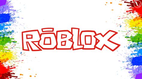 How To Draw Roblox Logo 2020 – Kitchen set