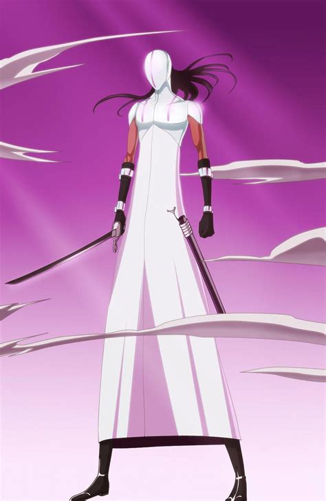 Gin vs Tosen (Arrancar story Arc) - Battles - Comic Vine