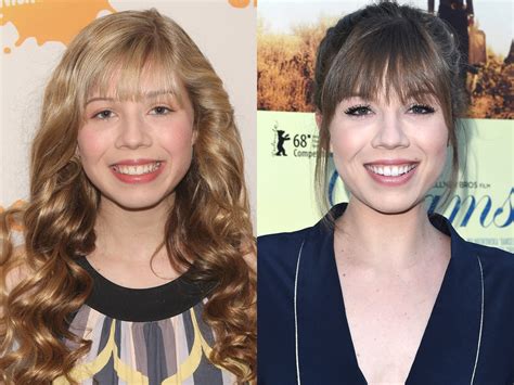 THEN AND NOW: The cast of 'iCarly' 10 years later - Kalayaan News