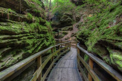 20 Cool Things To Do In Wisconsin Dells - Midwest Explored