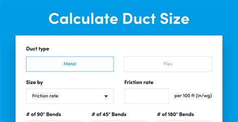 Introducir 91+ imagen office space size calculator - Abzlocal.mx