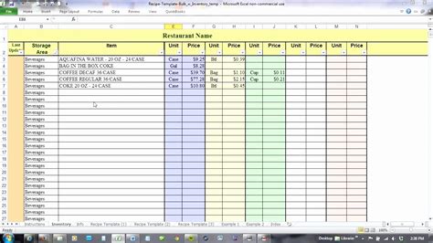 Xl Spreadsheet with regard to Xl Spreadsheet Spreadsheet Collections ...