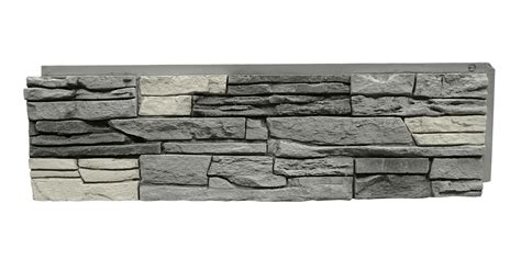 Stone Veneer at Lowes.com