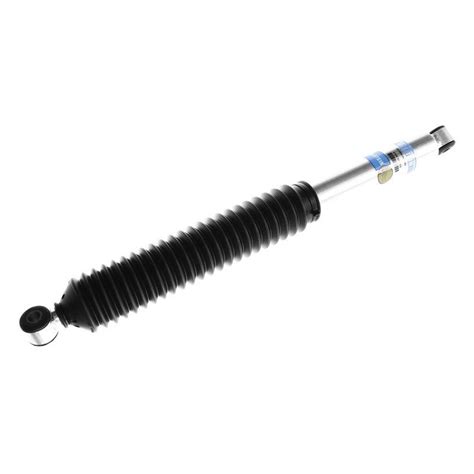 Bilstein® 33-170794 - 5100 Series 46mm Smooth Body Monotube Front ...