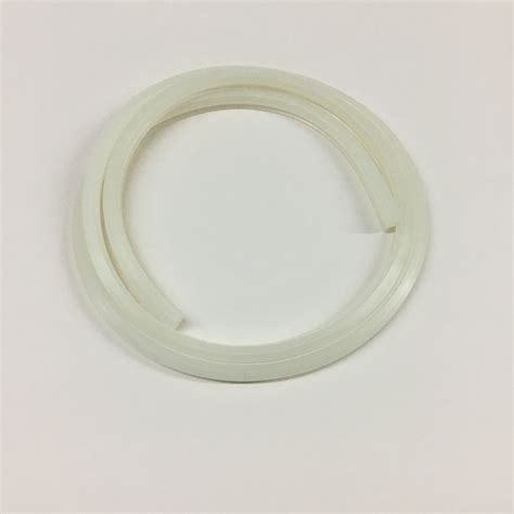 Channel Lid Gasket for MV 31 - KR991065 – VacSmart™