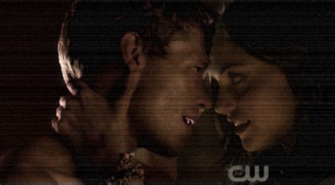 Klaus and Hayley - Joseph Morgan & Phoebe Tonkin(Klaus &Hayley) Fan Art ...