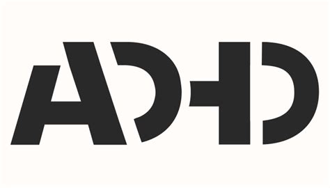 Forældre til teenagere med ADHD/ADD - ADHD