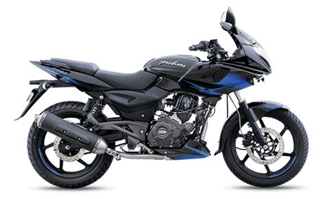 Bajaj Pulsar 220F Price 2021 | Mileage, Specs, Images of Pulsar 220F ...