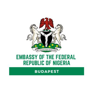 Nigerian Embassy Budapest | Budapest