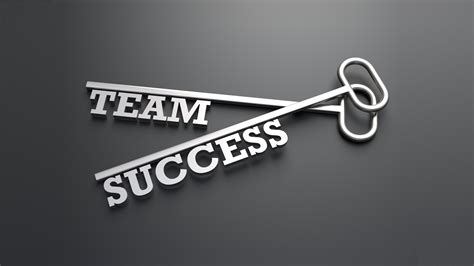 Teamwork Wallpaper - WallpaperSafari