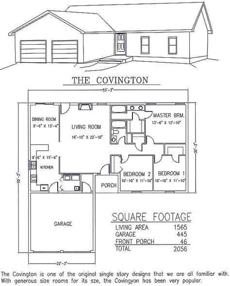 Residential Steel House Plans Manufactured Homes Floor Plans Prefab ...