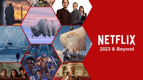 New Indian Movies & Series on Netflix: February 2023 - TrendRadars