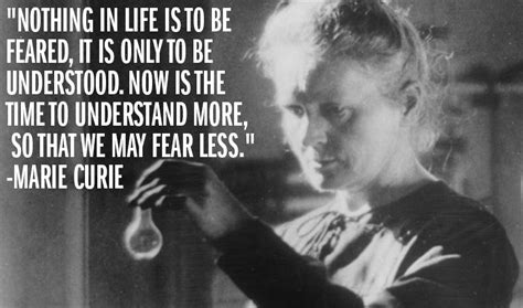 Marie Curie Quotes Life. QuotesGram