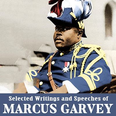 Selected Writings and Speeches of Marcus Garvey - Marcus Garvey ...