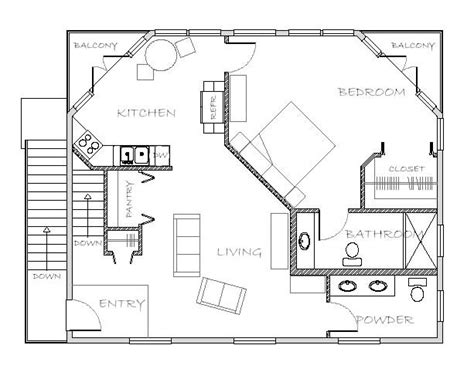 Concept 40 of Garage With Inlaw Suite Plans | results-news4u