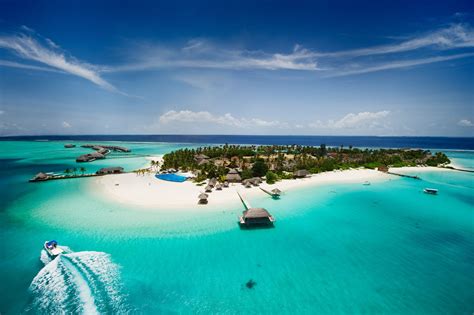 The Top 11 Things to Do in the Maldives