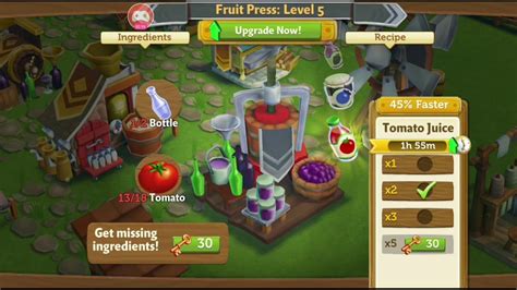 FARMVILLE 2 EVENT PART 1 2020 - YouTube