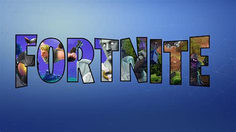 Fortnite Battle Royale Computer Wallpapers - Top Free Fortnite Battle ...