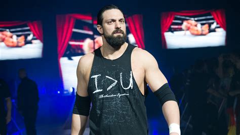 Damien Sandow | WWE