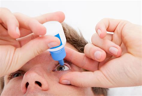 Glaucoma Treatment | Medications | Eye Surgery Singapore