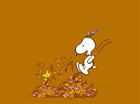 🔥 [50+] Snoopy and Woodstock Wallpapers | WallpaperSafari