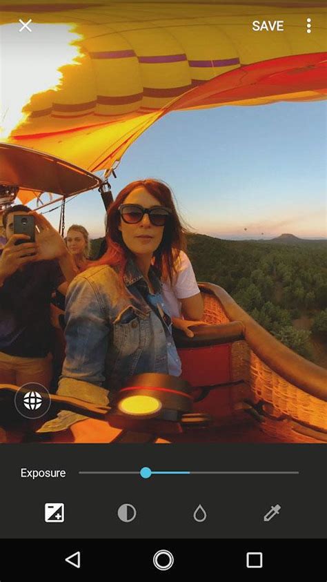 Moto Mods Camera APK for Android Download