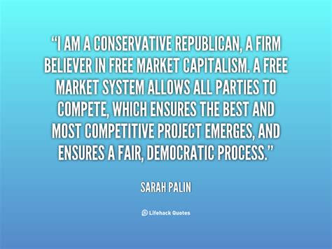 Sarah Palin Quotes Inspirational. QuotesGram