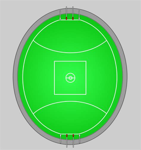 Football Play Diagram Template - Cliparts.co