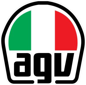 Search: helmet AGV Logo PNG Vectors Free Download