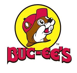 Buc-ee’s | NewsTalk 1290