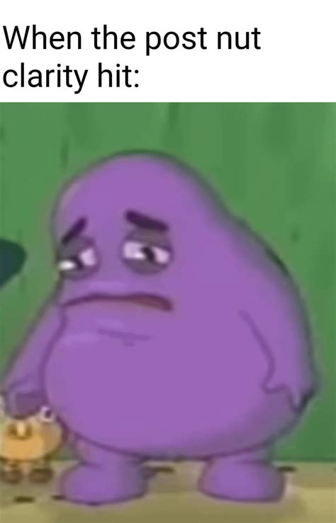 I grimace everytime : r/memes