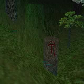 Nektulos Forest (Location) - Giant Bomb