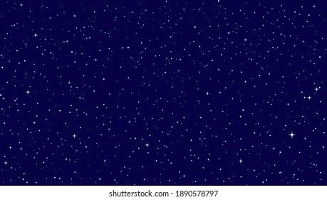 68,889 Seamless Night Sky Images, Stock Photos & Vectors | Shutterstock