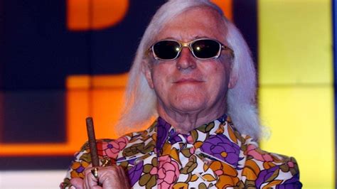 NSPCC: Jimmy Savile victims 'as young as two' | Good Morning Britain