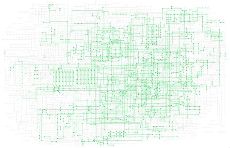 KEGG PATHWAY: Metabolic pathways - Phytohabitans suffuscus