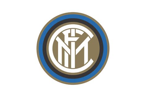 Inter Milan Logo