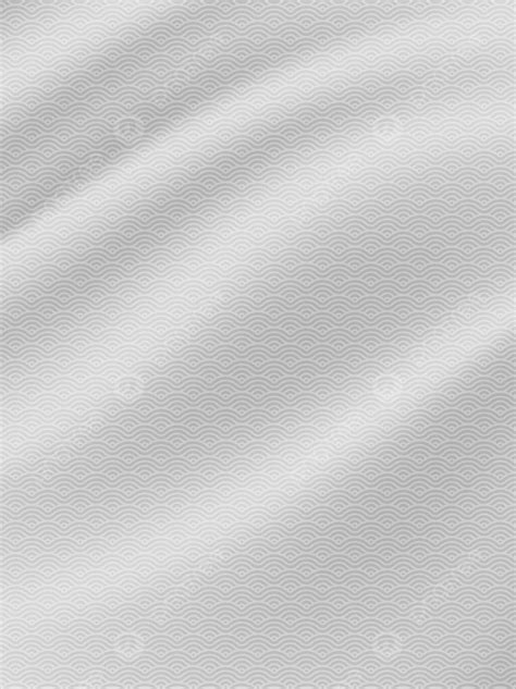 Folds Wavy Silk Satin Fabric Texture Texture, Pattern, Texture, Shading ...