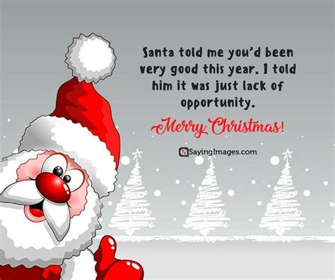 Christmas Quotes Sayings 2023 Latest Ultimate Most Popular Famous ...