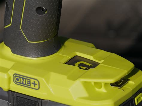 Ryobi Impact Wrench Review - Tools In Action - Power Tool Reviews