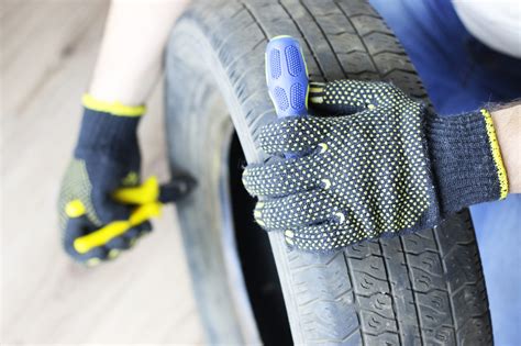 December 2024 Top 5 Tips for When to Change to Winter Tires - Tires ...