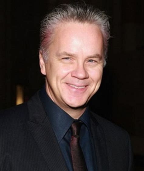 Tim Robbins – Movies, Bio and Lists on MUBI