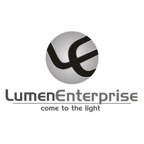 Lumen Enterprise - Brand new company, logo needed | Logo design contest