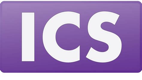 File:ICS logo.png - Wikimedia Commons