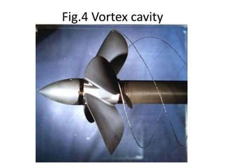 Hydrodynamic cavitation reactor theory.ppt