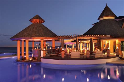 Secrets Wild Orchid Montego Bay - All Inclusive - Adults Only, Best ...