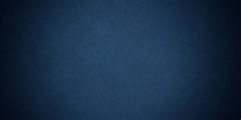 Dark Blue Gradient Images – Browse 5,703 Stock Photos, Vectors, and ...