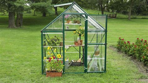 Diy Small Greenhouse Kits - Greenhouses Diy