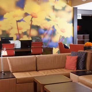 Courtyard by Marriott Denver Airport | Visit Aurora