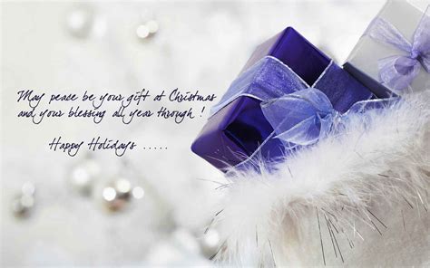 Christmas Quotes For Facebook Cover - 1920x1200 Wallpaper - teahub.io