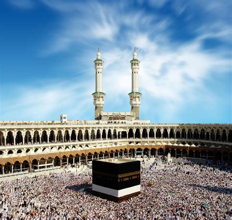 Best 40 Kaaba Wallpaper On Hipwallpaper - Saudi Arabia Kaaba 2018 ...